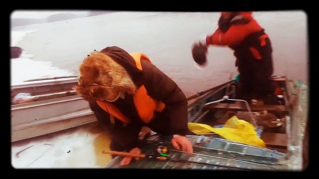 Судак вуокса 2019 открытая вода смотреть онлайн