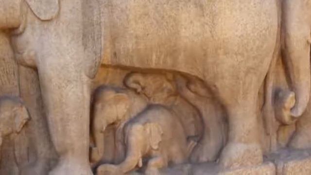 Пришельцы в древности на Земле! Доказательства! О рептилоидах