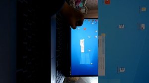 как скрыть игры на пк