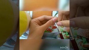 Как сделать стилус своими руками, без фольги . Реально работает!