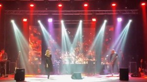 «Фристайл» и «Дети Фристайла» в Николаеве 08.03.2020