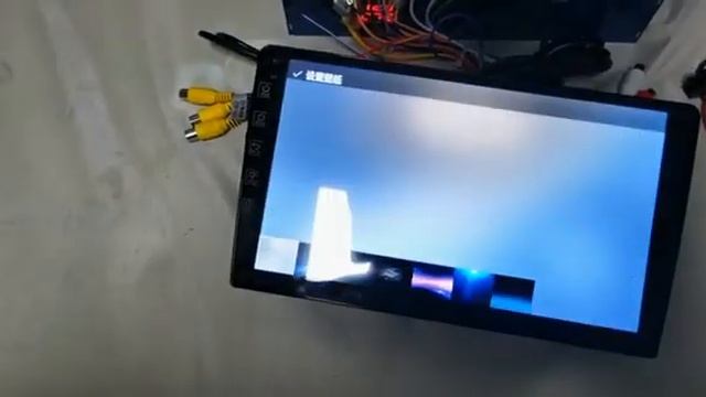 Android 10 2+32/4+64 m200 400 how to change wallpaper смотреть онлайн