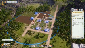 Tropico 6 - Новый контент #1