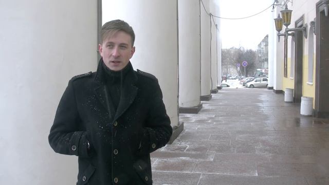 Svyat об альбоме и своем исчезновении