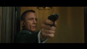 Trailer | The best spies