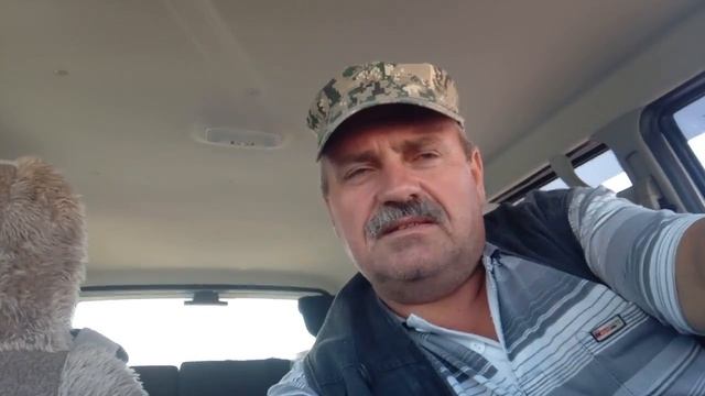 Ховер или Патриот? Чтобы я выбрал? смотреть онлайн