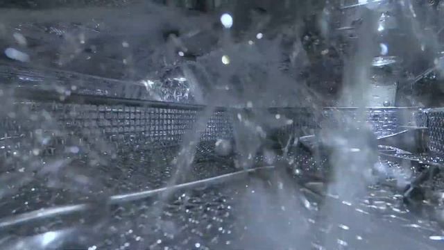 Smeg Instruments 02 смотреть онлайн