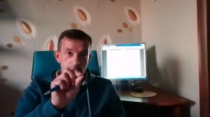 Новая Хендай Крета 2 гарантия