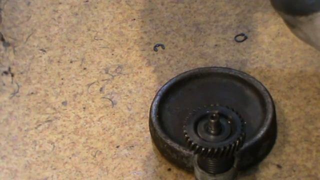 Ужас! Почти не Пилил, и она Поломалась, Электропила Foresta, отзыв пила Фореста смотреть онлайн