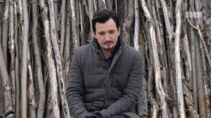 ДОМ-2 Город любви 4736 день Вечерний эфир (28.04.2017)