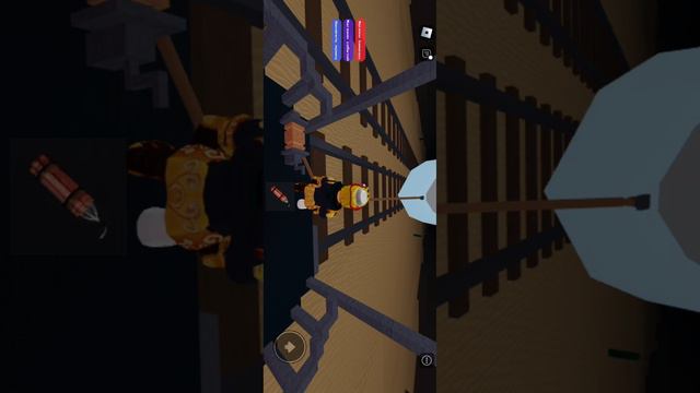 1000000