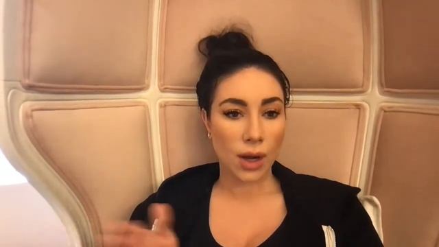 Tips for Beginner Lash Artists, Producing Your Own Lash Products, Volume Sets & More | Live Q&A