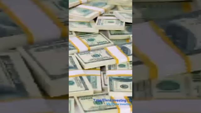 ЖИЗНЬ=РИСКИ! смотреть онлайн