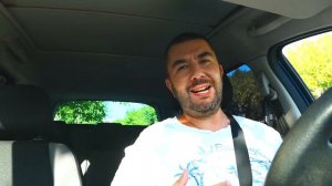 СТУКАНУЛ ДВИГАТЕЛЬ! ЧТО ДЕЛАТЬ? ПРОДАВАТЬ АВТО ИЛИ РЕМОНТИРОВАТЬ? КАПРЕМЕНТ ДВИГАТЕЛЯ