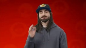 ОБЗОР НА ЛАРИ И ЛОРИ в Бравл Старс 23 сезона