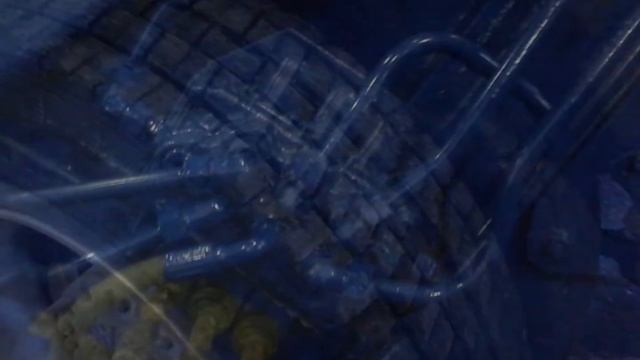 Мусоровоз БМ 7028-32 (2013 г.) на шасси МАЗ 6312В3 Евро-4 портал в наличии смотреть онлайн