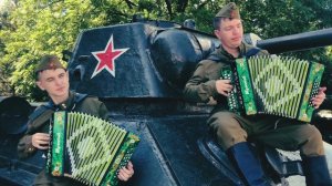Сормовская дорожка