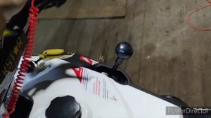 stels kapitan 150 глохнет теряет тягу на ходу