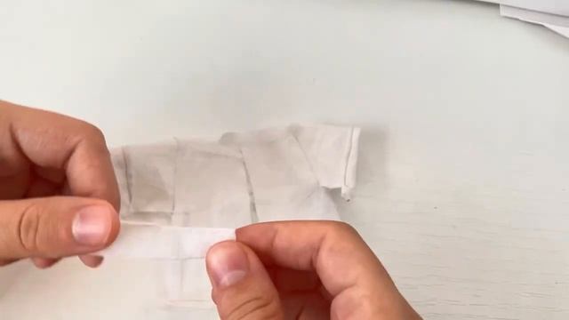 ШКОЛЬНАЯ ФОРМА *для кукол* без выкроек?? смотреть онлайн