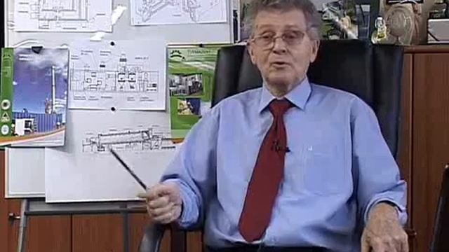 О сжигании медотходов смотреть онлайн