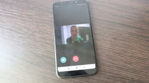 Умный Беспроводной WI-FI видеозвонок с HD видео и определением человека