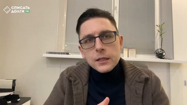 Зачем нужна встреча с юристом?