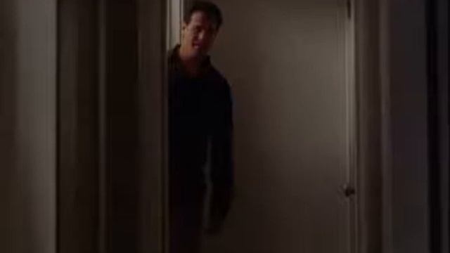 레프트비하인드] Left Behind 2 (Tribulation Force) смотреть онлайн