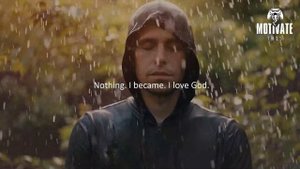 David Goggins - The most Motivating 8 minutes of your life | Best Motivational Video | David Goggin