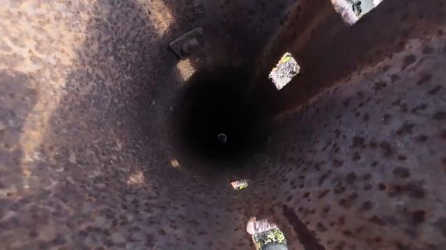 ЗаБавНая ч. 2 / Кондуктор не в чёт / Конфликт с клиентом / бурение скважин вручную смотреть онлайн