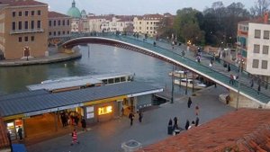 Какие женщины нравятся мужчинам