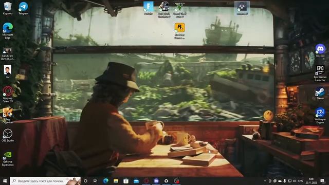 Что делать если в приложении v9tools подключается к ps3hid(РЕШЕНИЕ ПРОБЛЕМЫ) смотреть онлайн