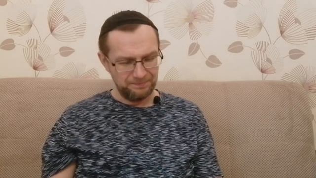 Анекдоты? Таки да! #5 смотреть онлайн