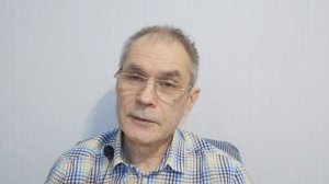 Субъект в веданте и ортодоксии.