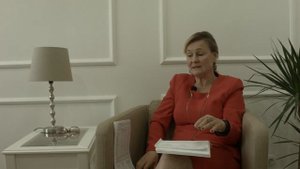 Набор веса при беременности. Каковы же нормы?