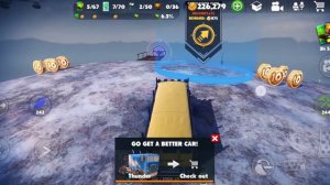 Заехал в *ВУЛКАН* | Off the road