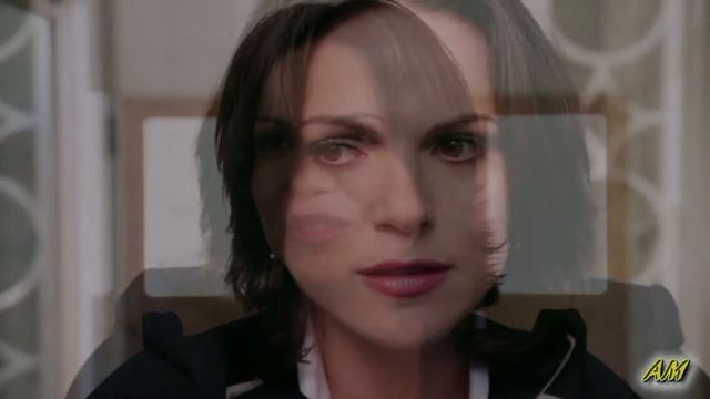 Lana Parrilla (Regina Mills) » Лана Паррия (Регина Милс) смотреть онлайн