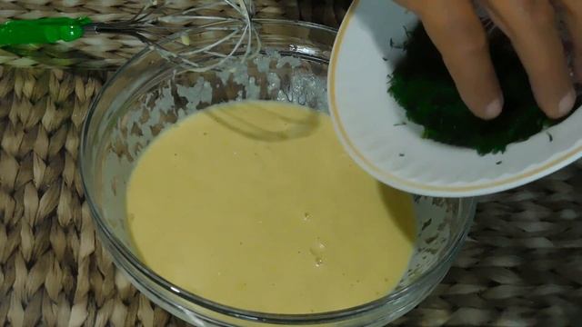 Дрожжевой картофельный пирог на сковороде. Рецепт китайской кухни смотреть онлайн