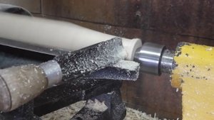 ОСНОВЫ ТОЧЕНИЯ РЕЙЕРОМ