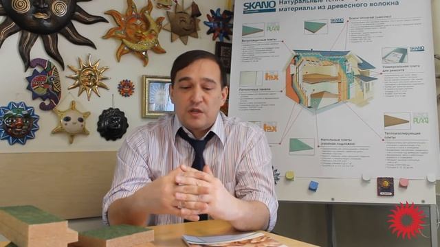 Что такое Изоплат (Isoplaat)? Часть 1 смотреть онлайн