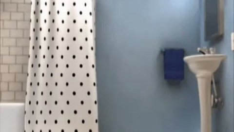 Сантехник Жека