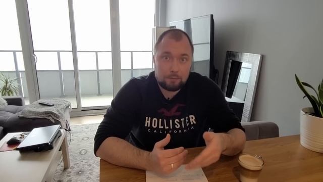 РАБОТА НА ПРОИЗВОДСТВАХ В КАНАДЕ! | ЛИЧНЫЙ ОПЫТ смотреть онлайн