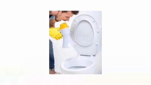 Что делать если хочется какать? Краткая инструкция.