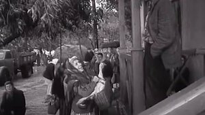 Мы, двое мужчин