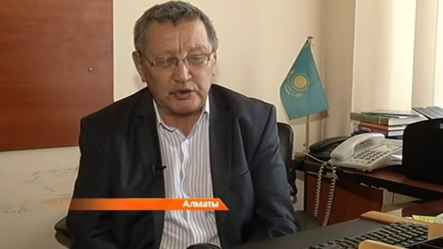 08 07 15 Гимн Казахстана – на русском языке смотреть онлайн