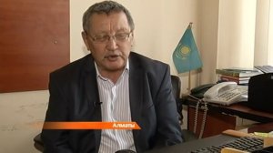 08 07 15 Гимн Казахстана – на русском языке