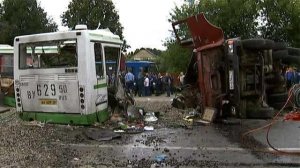 Человек и закон. 19.07.2013