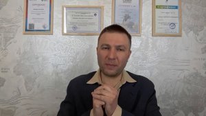 Риэлтор или юрист? Или нотариус? Кого выбрать при продаже недвижимости?