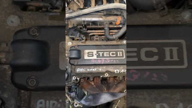 Двигатель b12d1 двигатель шевролет авео 1.2 Спарк 1.2 +77006891915 ALDI MART смотреть онлайн