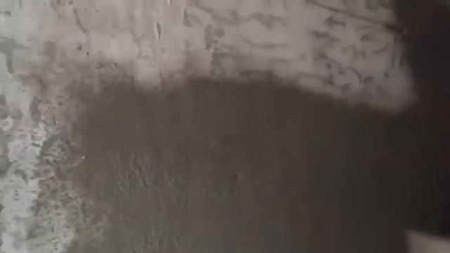 Мужики вы только гляньте это же бешеная производительность/Интересное видео 2016 смотреть онлайн