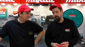 Инструмент KRAFTOOL ИЛИ KNIPEX НА МИНИМАЛКАХ